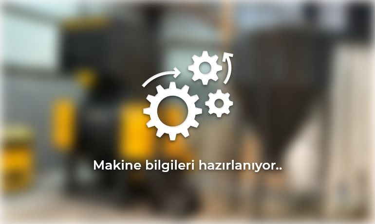 Yardımcı Ekipmanlar