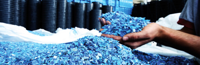 picture-plastic-granulate-recycling-data