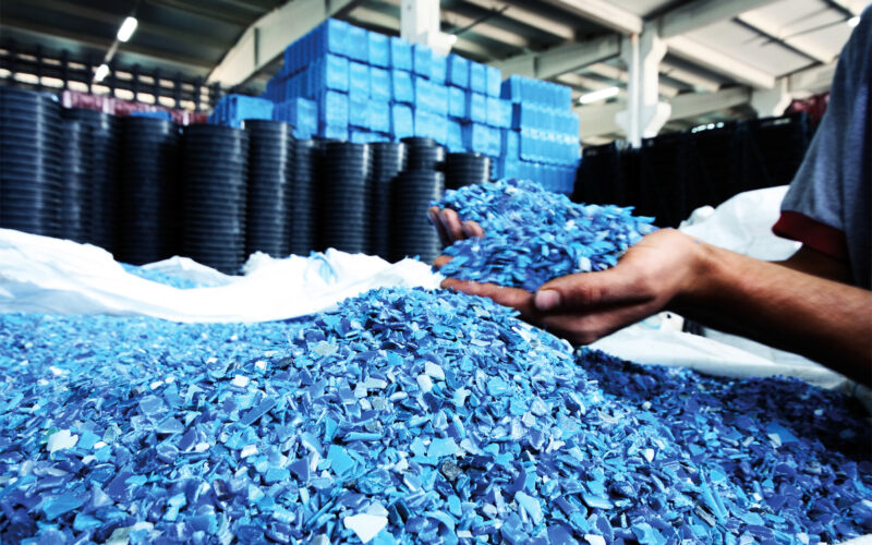 picture-plastic-granulate-recycling-data