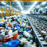 plastic-recycling-factory