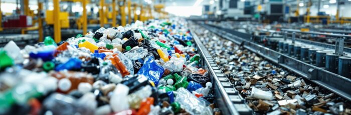 plastic-recycling-factory